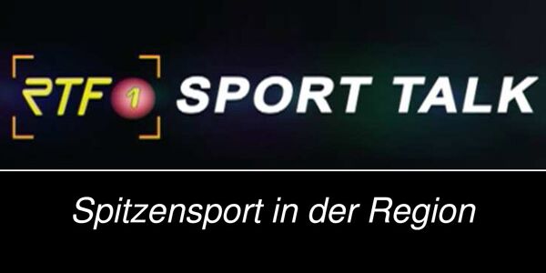 RTF Sporttalk