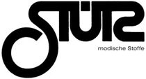 Stütz