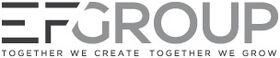 EF Group GmbH