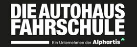 Die Autohaus Fahrschule