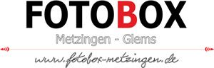 FOTOBOX Metzingen