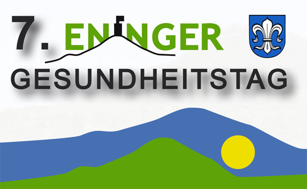 Eninger Gesundheitstag