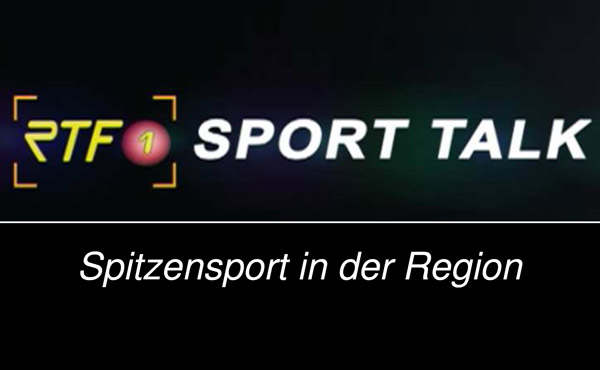 RTF Sporttalk